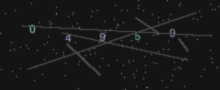 CAPTCHA Verification