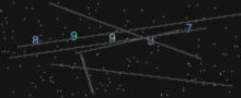 CAPTCHA Verification