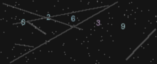 CAPTCHA Verification