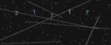 CAPTCHA Verification