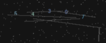 CAPTCHA Verification