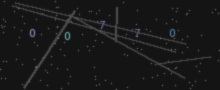 CAPTCHA Verification