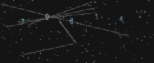 CAPTCHA Verification