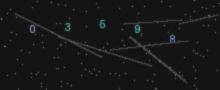 CAPTCHA Verification