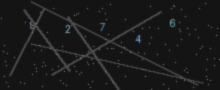 CAPTCHA Verification