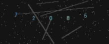 CAPTCHA Verification