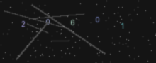 CAPTCHA Verification