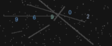 CAPTCHA Verification