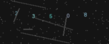 CAPTCHA Verification