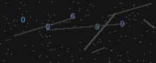 CAPTCHA Verification