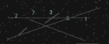 CAPTCHA Verification