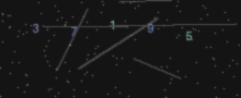 CAPTCHA Verification