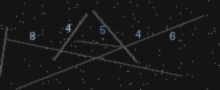 CAPTCHA Verification