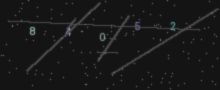 CAPTCHA Verification