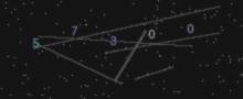 CAPTCHA Verification