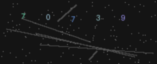 CAPTCHA Verification