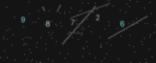 CAPTCHA Verification