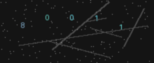 CAPTCHA Verification