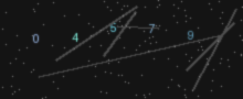 CAPTCHA Verification
