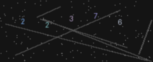 CAPTCHA Verification