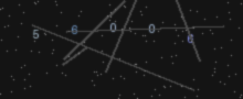 CAPTCHA Verification