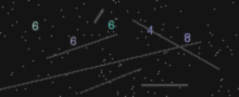 CAPTCHA Verification