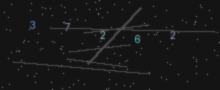 CAPTCHA Verification