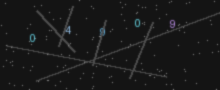 CAPTCHA Verification