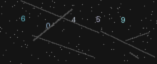 CAPTCHA Verification