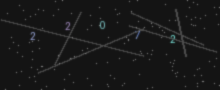 CAPTCHA Verification