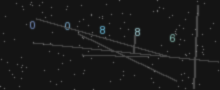 CAPTCHA Verification