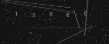 CAPTCHA Verification