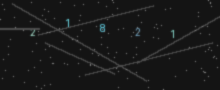 CAPTCHA Verification