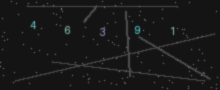 CAPTCHA Verification