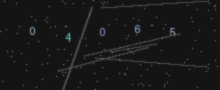 CAPTCHA Verification