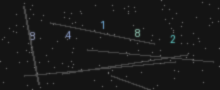 CAPTCHA Verification