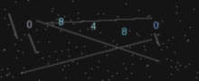 CAPTCHA Verification
