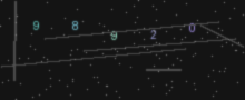 CAPTCHA Verification