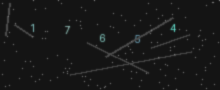 CAPTCHA Verification