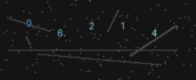 CAPTCHA Verification