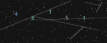 CAPTCHA Verification