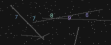 CAPTCHA Verification