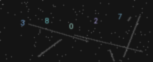 CAPTCHA Verification