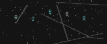 CAPTCHA Verification