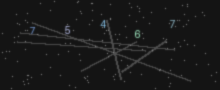 CAPTCHA Verification