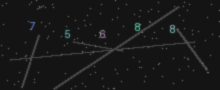 CAPTCHA Verification