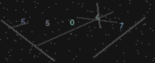 CAPTCHA Verification