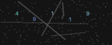 CAPTCHA Verification