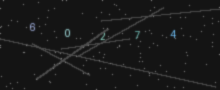 CAPTCHA Verification