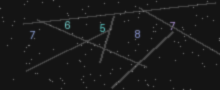 CAPTCHA Verification